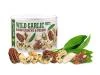 Mixit Oříšky z pece Medvědí česnek 150g
