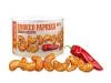 Mixit Oříšky z pece Uzená paprika 140 g