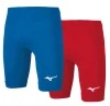 Mizuno Core Mid UnderTight pánské funkční spodní prádlo Mizuno Core Mid UnderTight pánské funkční spodní prádlo