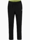 Mizuno Micro Long pánské sportovní kalhoty