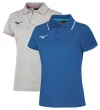 Mizuno Polo dámské sportovní tričko