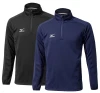 Mizuno Yumi Tech pánská sportovní mikina Mizuno Yumi Tech pánská sportovní mikina