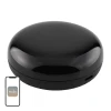 Moes UFO-R6 černý Wi-Fi IR ovladač Moes UFO-R6 černý Wi-Fi IR ovladač