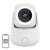 Moes WCM-P67 3MP Wi-Fi IP kamera Moes WCM-P67 3MP Wi-Fi IP kamera