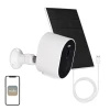 Moes WCM-S24-S 4MP Wi-Fi IP kamera Moes WCM-S24-S 4MP Wi-Fi IP kamera