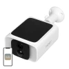 Moes WCM-S26 4MP Wi-Fi IP kamera Moes WCM-S26 4MP Wi-Fi IP kamera