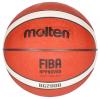 Molten B5G 2000 basketbalový míč