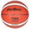 Molten B5G 2000 basketbalový míč