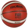 Molten B5G 4050 basketbalový míč