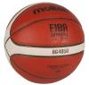 Molten B6G 4050 basketbalový míč Molten B6G 4050 basketbalový míč