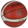 Molten B6G 4500 basketbalový míč Molten B6G 4500 basketbalový míč