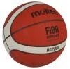Molten Bgr7 2000 basketbalový míč Molten Bgr7 2000 basketbalový míč