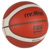 Molten B7G 4000 basketbalový míč