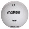 Molten PRH-1 míč na házenou Molten PRH-1 míč na házenou