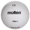 Molten PRH-1 míč na házenou