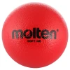 Molten Soft-HR míč na házenou Molten Soft-HR míč na házenou