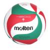 Molten V5M 4500 volejbalový míč POUZE č. 5 (VÝPRODEJ)