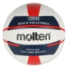 MOLTEN Volejbalový míč V5B 1500 Beach (VÝPRODEJ) MOLTEN Volejbalový míč V5B 1500 Beach (VÝPRODEJ)