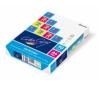 Mondi Europapier COLOR COPY - A4, 160g/m2, 1x250listů