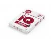 Mondi Europapier IQ ECONOMY+ papír A3, 80g/m2, 1x500listů