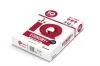 Mondi Europapier IQ ECONOMY+ papír A4, 80g/m2, 1x500listů - VYSOKÁ KVALITA, VYSOKÁ BĚLOST Mondi Europapier IQ ECONOMY+ papír A4, 80g/m2, 1x500listů - VYSOKÁ KVALITA, VYSOKÁ BĚLOST