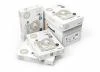 Mondi Europapier IQ PREMIUM A3, 160g/m2, 1x250listů Mondi Europapier IQ PREMIUM A3, 160g/m2, 1x250listů