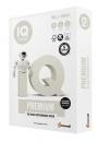 Mondi Europapier IQ Premium - A4, 160g/m2, 1x250listů
