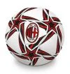 Mondo AC MILAN fotbalový míč 5