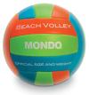 Mondo Beach Volley SPORT