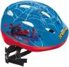 Mondo CYKLO dětská přilba na kolo SPIDERMAN Mondo CYKLO dětská přilba na kolo SPIDERMAN