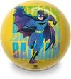 Mondo Dětský míč 26110 BATMAN - 200 mm Mondo Dětský míč 26110 BATMAN - 200 mm