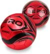 Mondo Fotbalový míč 13712 AERO - 5