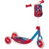Mondo trojkolka MY FIRST SCOOTER Spiderman