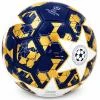 Kubisport Míč kopací CHAMPIONS LEAGUE STAR 23/001K