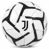 Kubisport Míč kopací licenční F.C.JUVENTUS velikost 5 13/720K