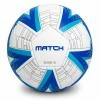 Mondo Míč kopací MATCH vel. 5 modrý 13/952K Mondo Míč kopací MATCH vel. 5 modrý 13/952K