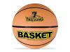 Mondo MÍČ BASKETBALOVÝ TRAINING 7