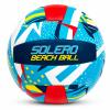 Kubisport K6K Míč Beach volley SOLERO modrý