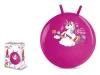 Mondo Míč skákací Kangaroo Jednorožec 40-50 cm Mondo Míč skákací Kangaroo Jednorožec 40-50 cm