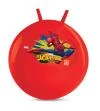 Mondo Míč skákací Spiderman 45 cm Mondo Míč skákací Spiderman 45 cm