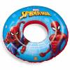 Mondo Nafukovací kruh 16899 SPIDERMAN 50 cm