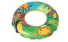 Mondo Nafukovací kruh FANTASY SWIM RING 50 cm