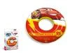 Mondo Nafukovací kruh s potiskem CARS 50 cm Mondo Nafukovací kruh s potiskem CARS 50 cm