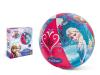 Mondo Nafukovací míč 13425 Frozen 40 cm