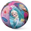 Mondo Nafukovací plážový míč Frozen 50 cm ( LEDOVÉ KRÁLOVSTVÍ ) 16525 Mondo Nafukovací plážový míč Frozen 50 cm ( LEDOVÉ KRÁLOVSTVÍ ) 16525
