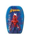Mondo Plavecká deska 11244 SPIDERMAN 68 cm