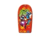 Mondo Plavecká deska Avengers 94 cm