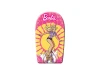 Mondo Plavecká deska BARBIE 84 cm