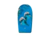 Mondo Plavecká deska BOARD 11250 OCEAN 94 cm