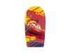 Mondo Plavecká deska BOARD CARS 94 CM